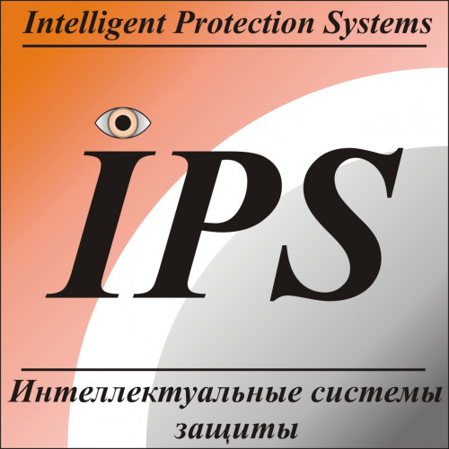 IPS, Автоматические системы